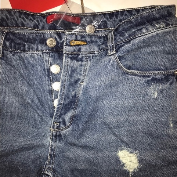 Wrong size - Picture 2 of 3